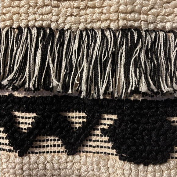 Sold!! - Picture 2 of 6